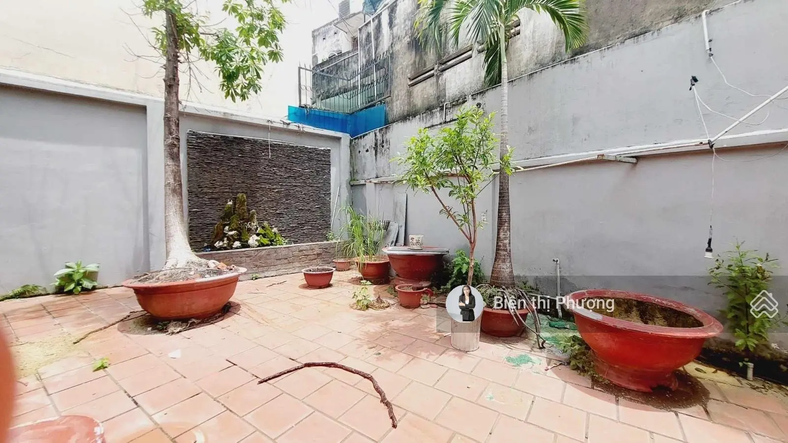 Bán Nhà Riêng Đặng Văn Bi, Bình Thọ, Thủ Đức 18,5 tỷ, 200m2, view đẹp