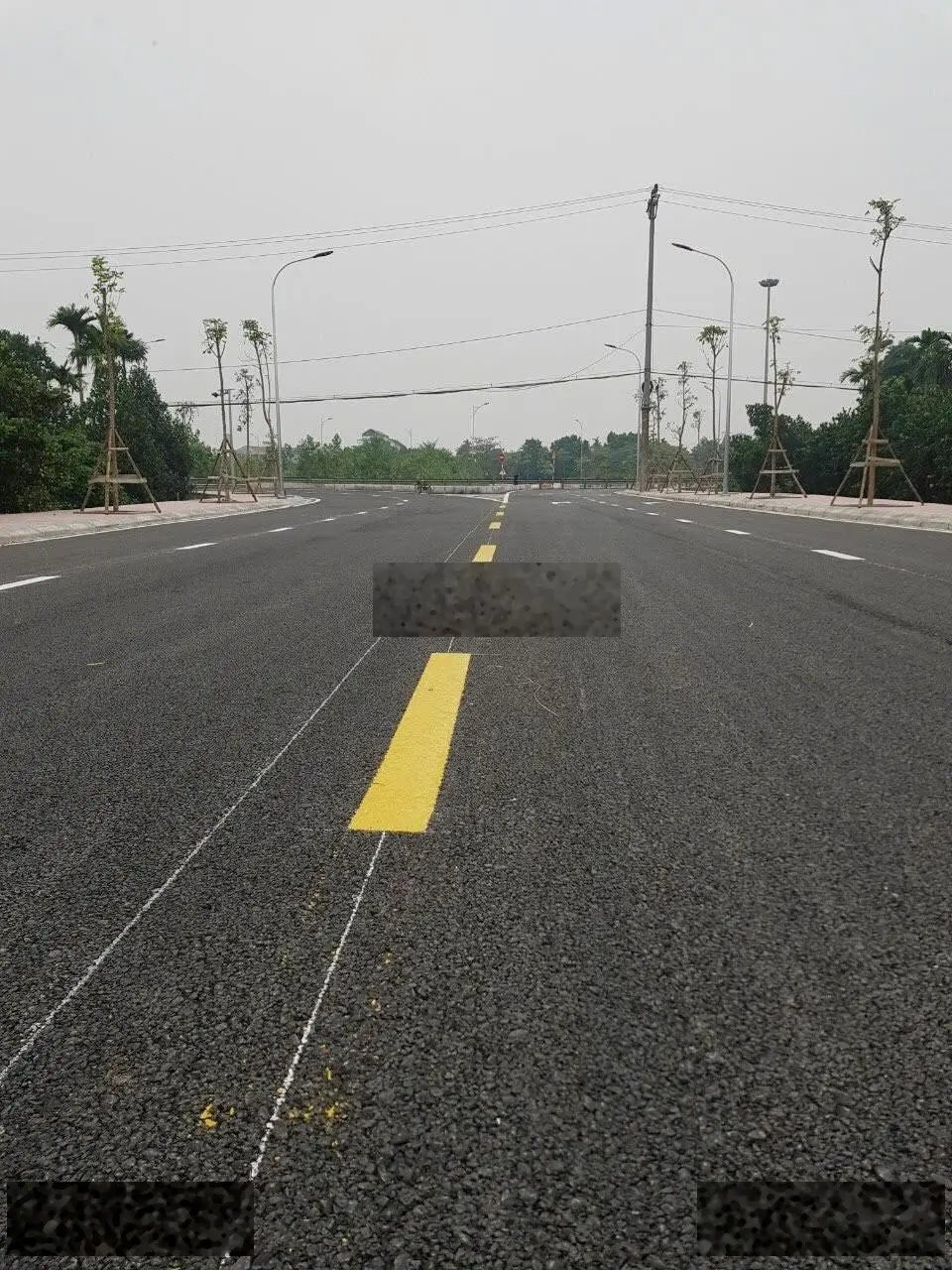 Bán 70m2 đất đấu gái Cổng Ngói, Đan Phượng, Hà Nội