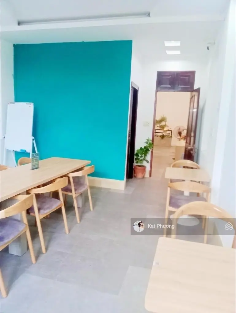 Dt gần 70m2 - 4T 5PN - 5WC hẻm xe hơi ngay hồ bơi Lam Sơn nhà hẻm 320 Trần Bình Trọng khu vip Q5