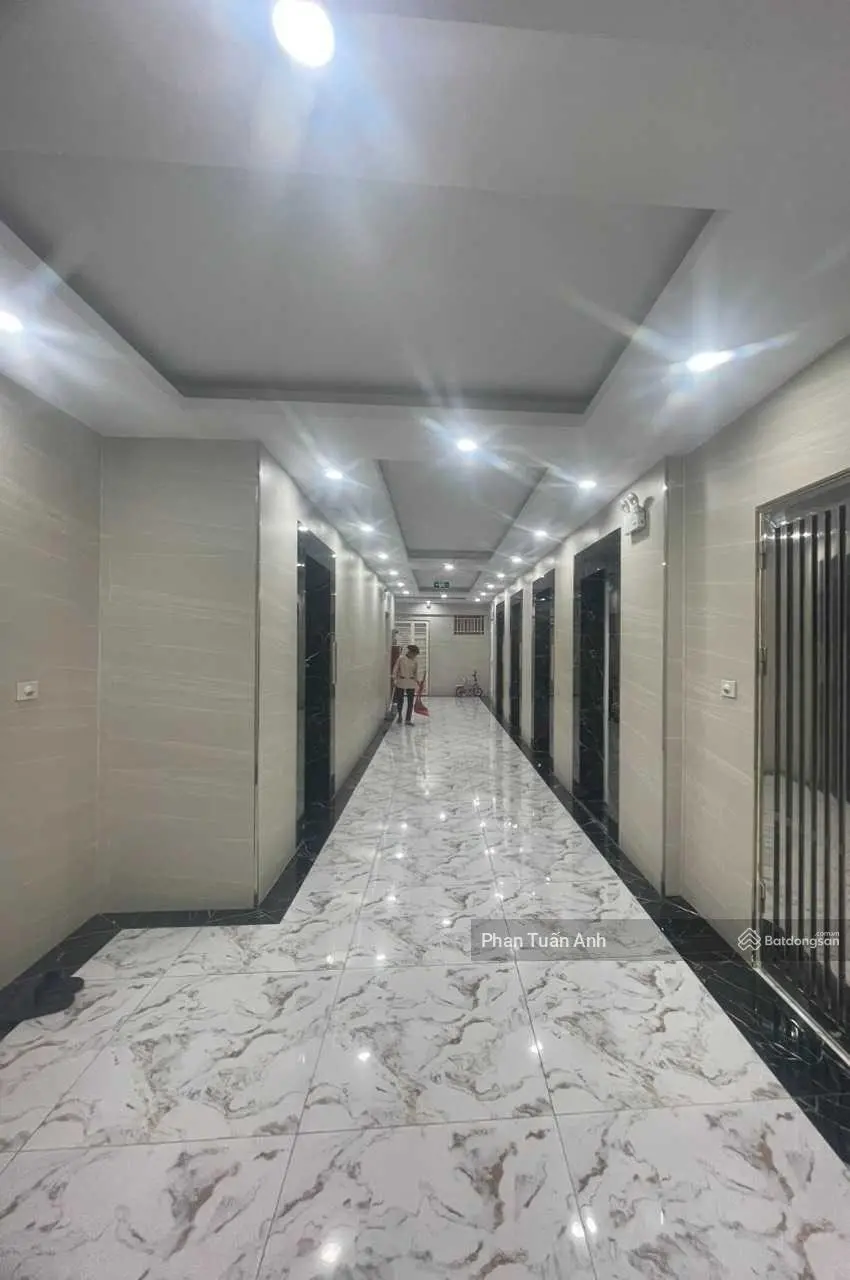 Em Tuấn chuyên bán Sudico Mỹ Đình Sông Đà các diện tích 57-90-100-115-133-151-183-205m2 giá tốt
