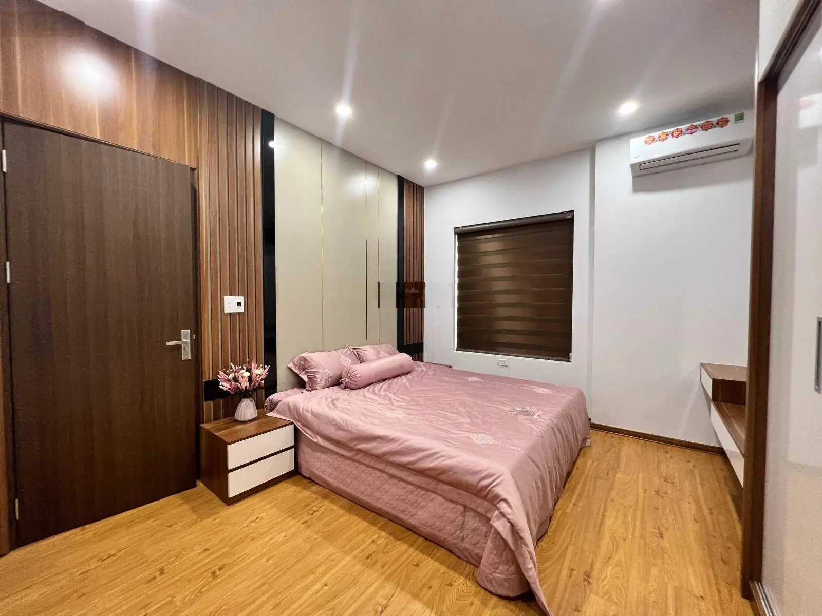 Ra Mắt Quỹ Hướng Đông Nam Tầng Siêu Đẹp Chung Cư Bình An Plaza Phường Quảng Thắng TP Thanh Hóa