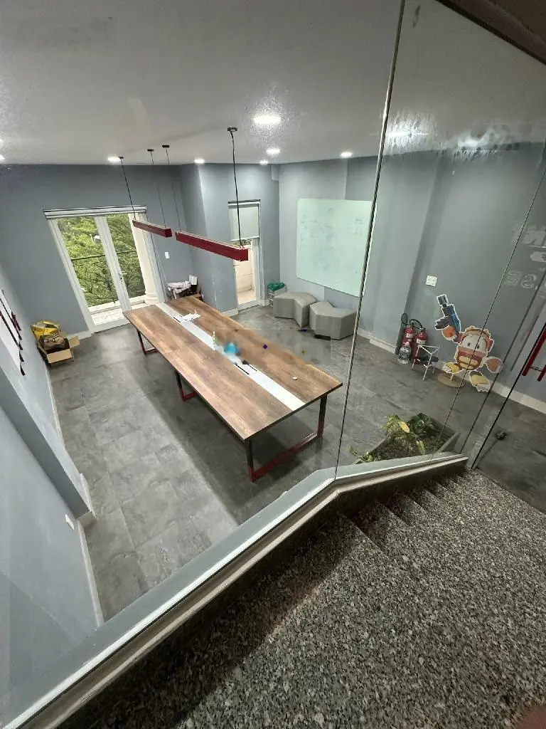 Giảm sốc 3 tỷ, Nhà KDC Cityland Center Hills,Trần Thị Nghỉ - Nguyễn Oanh, có hầm, 72tr/tháng