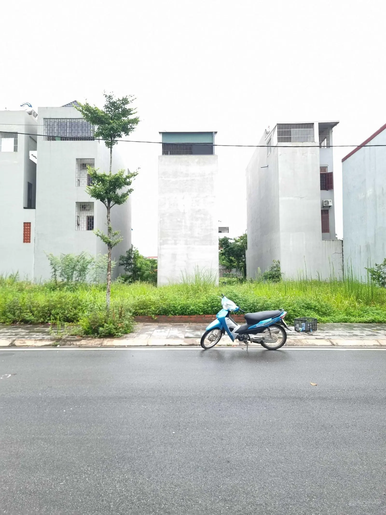 mở bán đất nền sổ hồng kdt hùng vương 100m2 giá ngộp lh 0968 781 ***