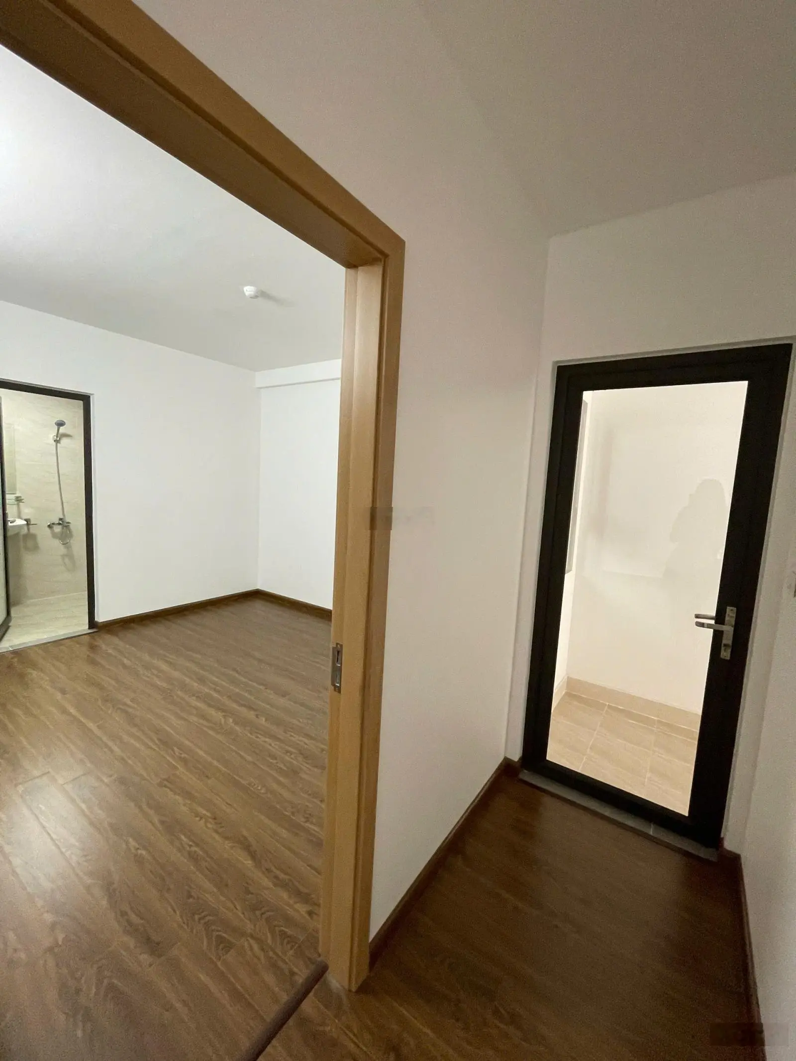 Đầu tư căn hộ 75.9 m2 tại Thái Nguyên: Nhận ngay tiền cho thuê, chỉ từ 800 triệu!