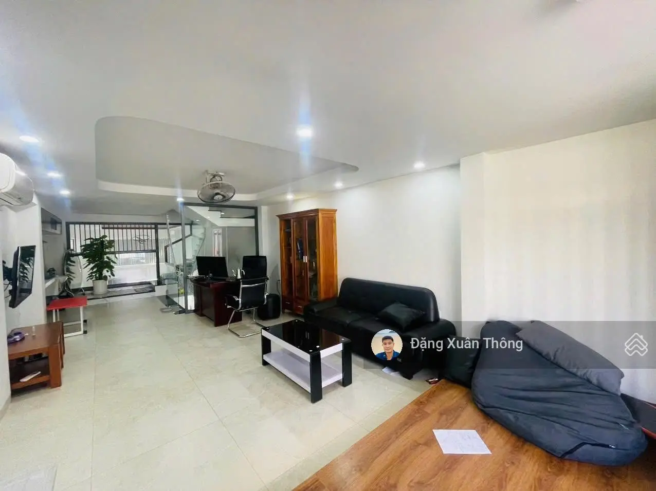 Bán nhà đường 359 PLB, Kinh Doanh Buôn Bán, DT 140m2, Gần Trường Học, Nhà 1 trệt 3 lầu, 12,8 tỷ TL