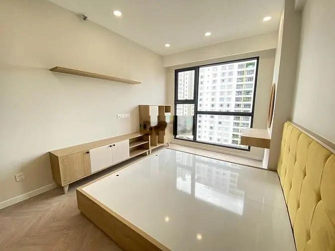 Bán vài căn hộ Antonia Phú Mỹ Hưng 80m, 2pn, giá từ 6ty5- 6ty8