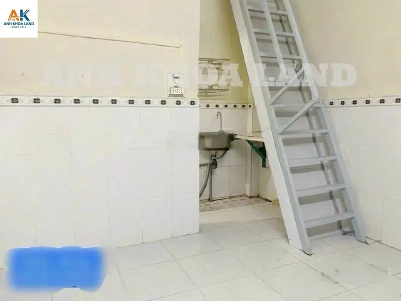 Nhà phố vừa ở vừa có dòng tiền 10tr/t ngay phạm văn đồng Linh Đông, Thủ Đức, HCM, 7,6 tỷ, 81,8 m2