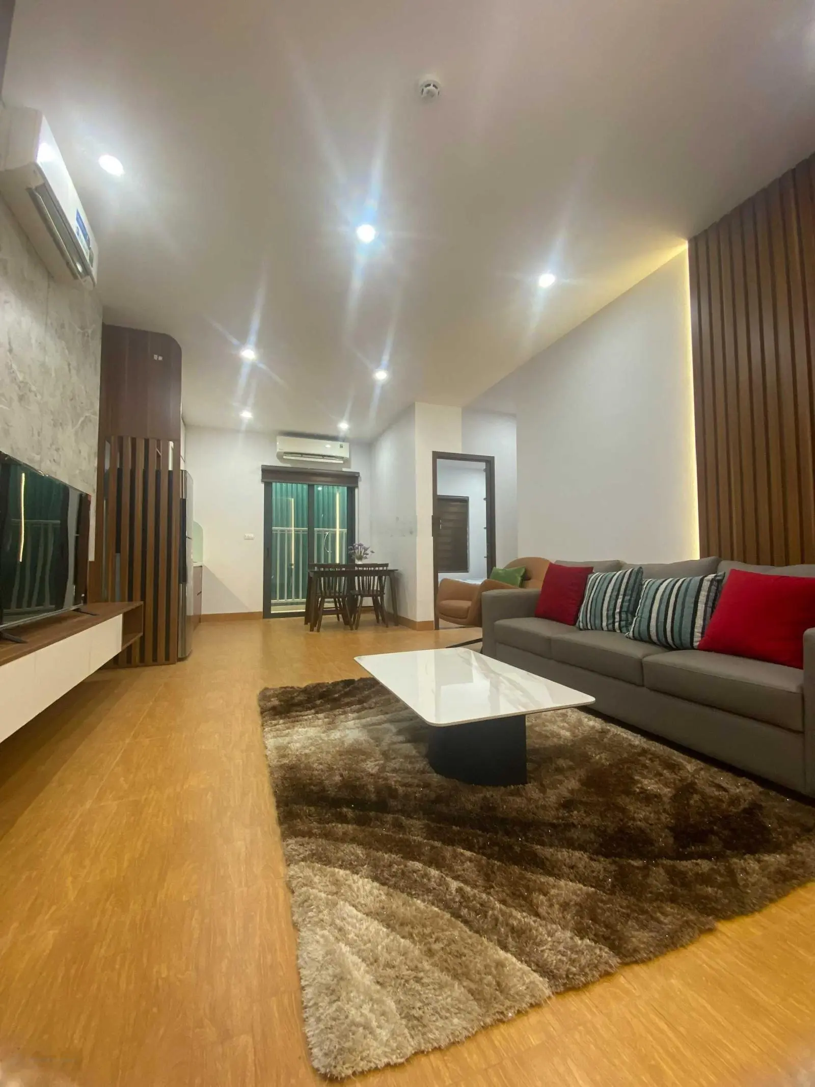 Chính thức ra mắt chung cư thương mại Bình An Plaza Lh 0961 979 ***