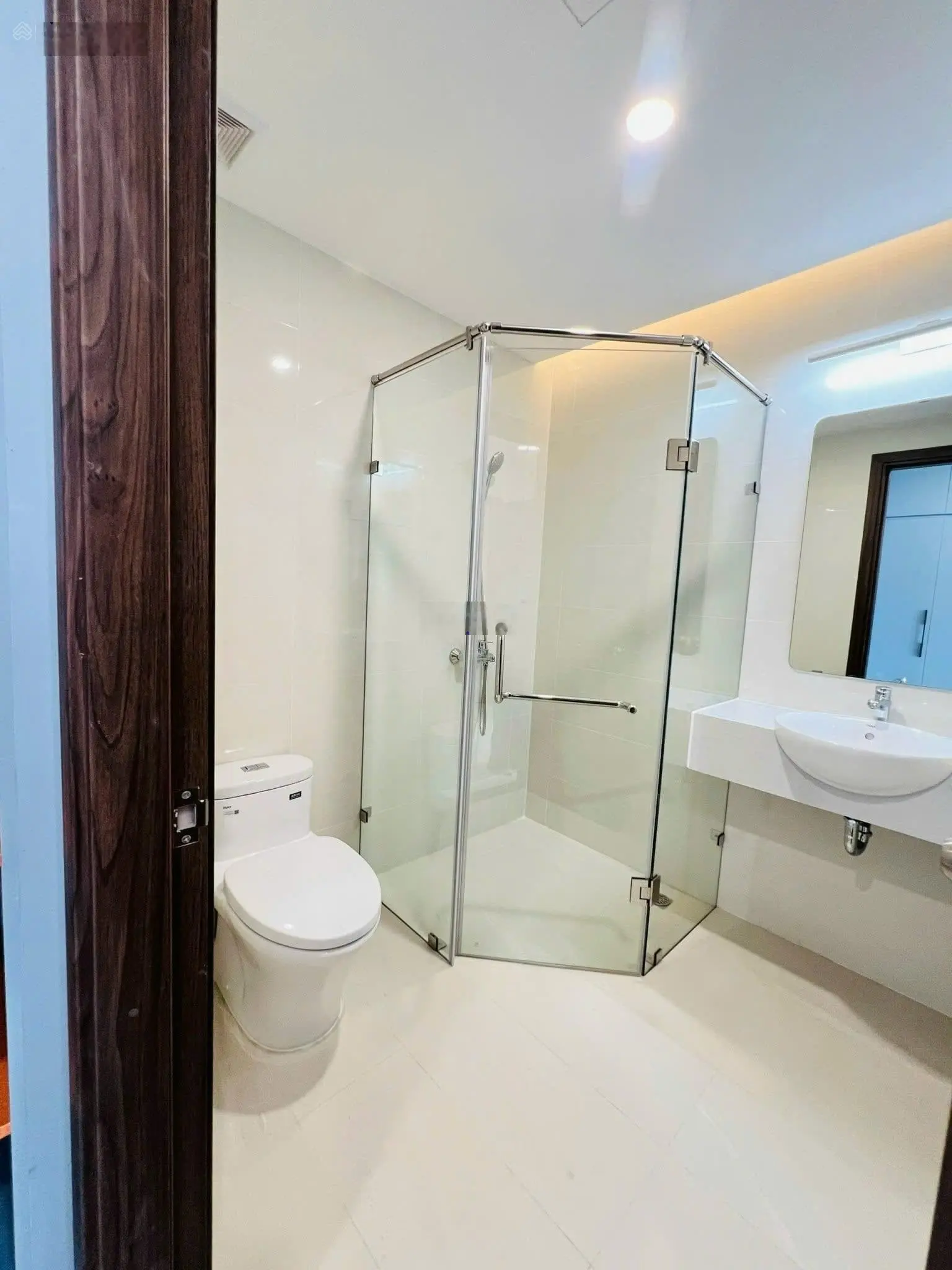Chính chủ cần bán nhanh căn hộ CT9 VĐT 2PN, giá rẻ nhất thị trường
