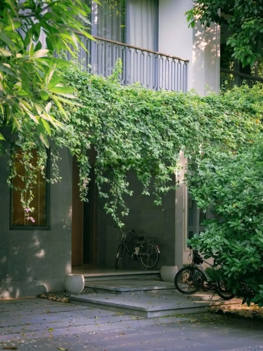Booking GĐ1 Eco Retreat - Cơ hội đầu tư giai đoạn 1 nhà phố và biệt thự. 039 4000 103 Oanh