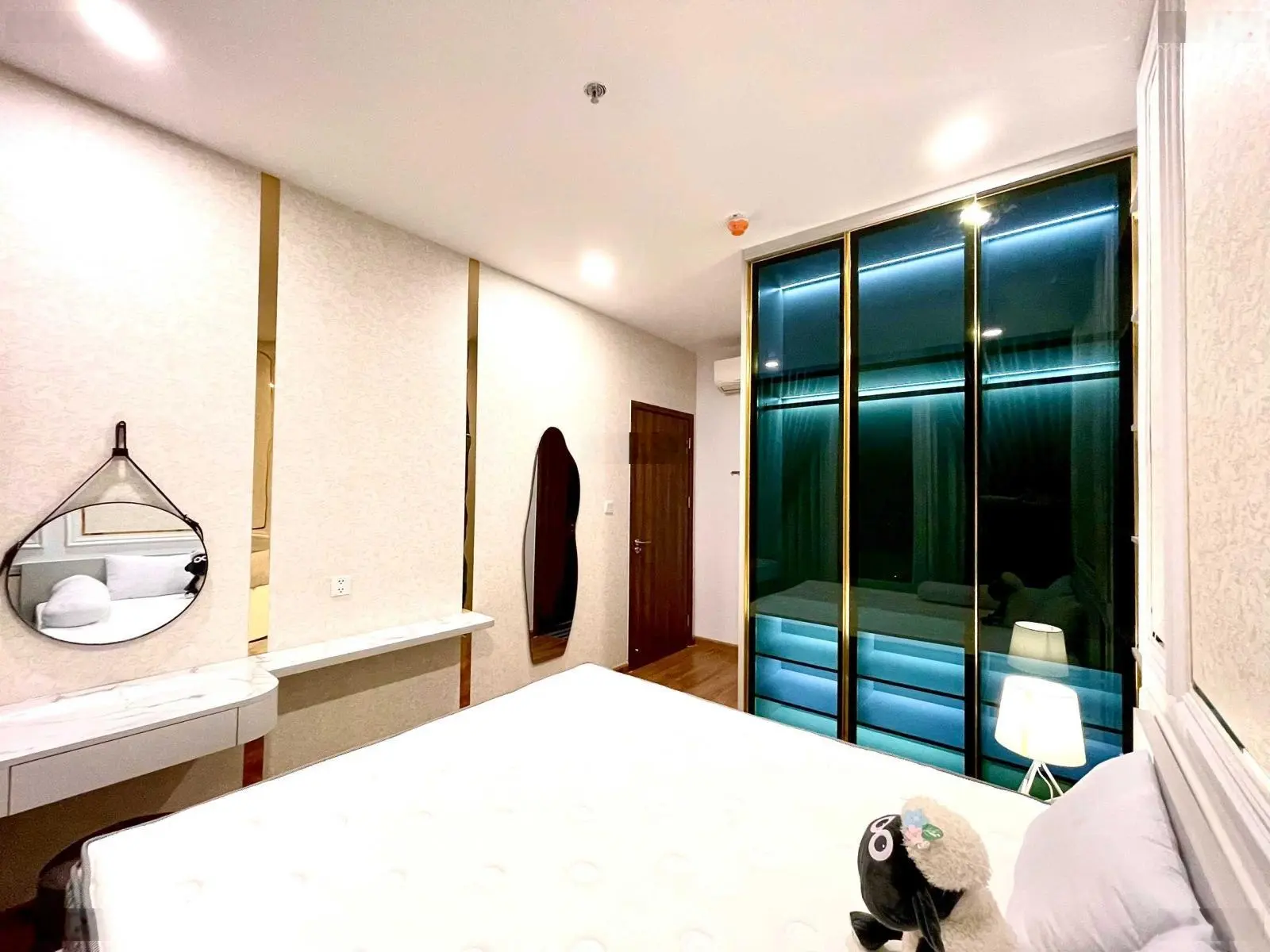 Giỏ hàng độc quyền căn hộ The Rivana đường QL13 đang bán giá tốt xem nhà 24/7 liên hệ: 0909 643 ***