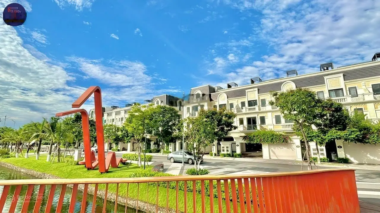 Chủ nhà cần bán BTSL có hầm tại KĐT An Lạc giá cực đẹp để đầu tư