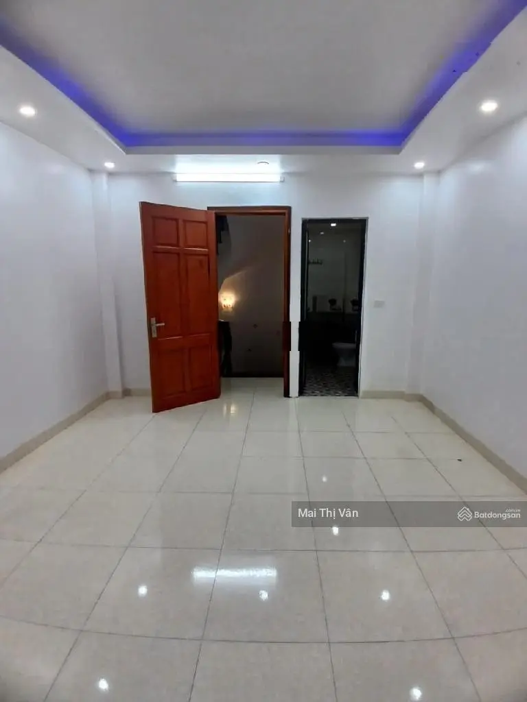 TRUNG TÂM QUẬN HÀ ĐÔNG- OTO- NGÕ THÔNG KINH DOANH