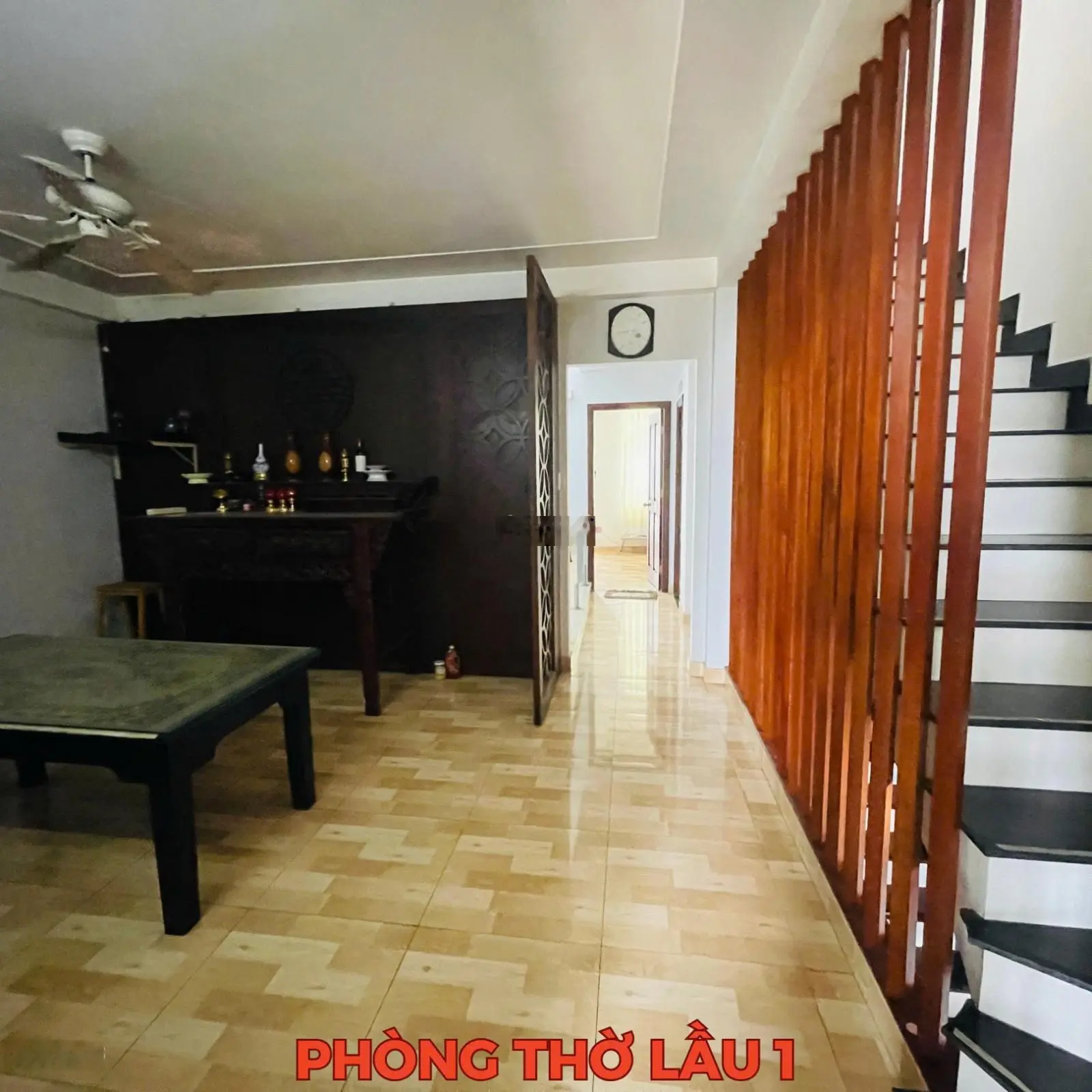 Bán nhà hẻm xe hơi đường Số 5 Phường BHH Quận Bình Tân DT 6x25 đúc 1 trệt 2 lầu bán 10,5 tỷ