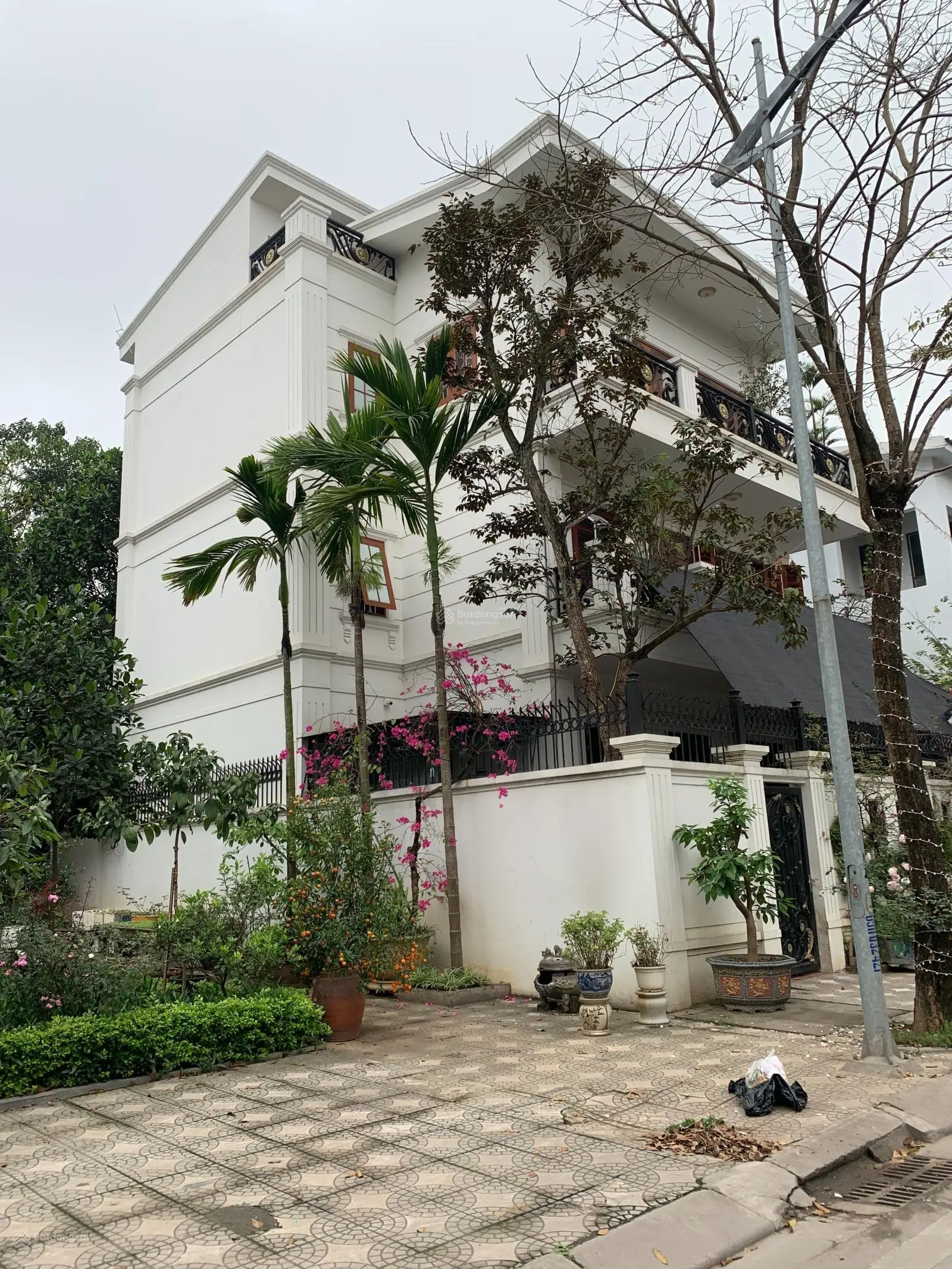 Quỹ căn T11,chính chủ gửi bán biệt thự-liền kề KĐT Tasco Foresa Villa Xuân Phương giá tốt0934 500 ***