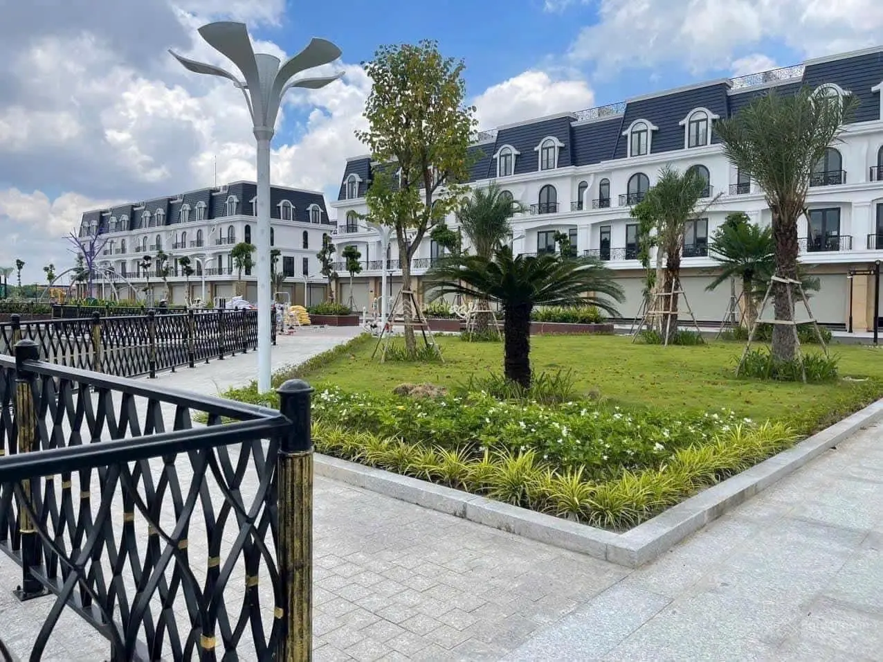 Bán LK8-25 dự án Hoàng Huy new giá rẻ nhất thị trường