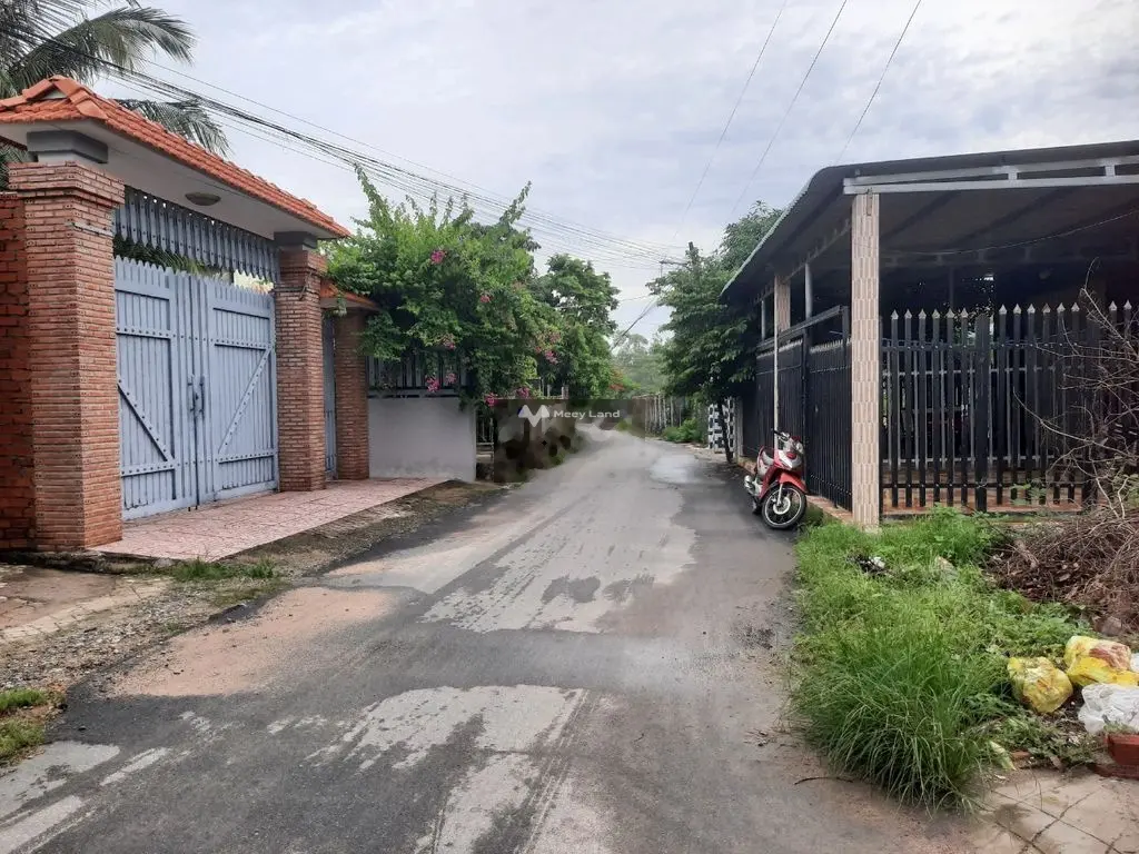 Cần bán nhà nghỉ có 8 phòng tại Long Sơn Vũng Tàu