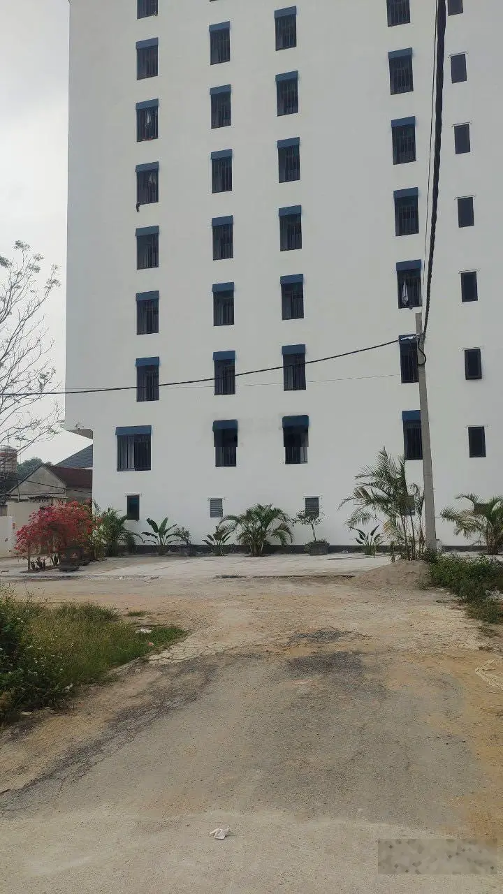 Nhỉnh 1 tỷ, DT 66m2, MT 6m, duy nhất thôn 3 Tân Xã, sát vành đai