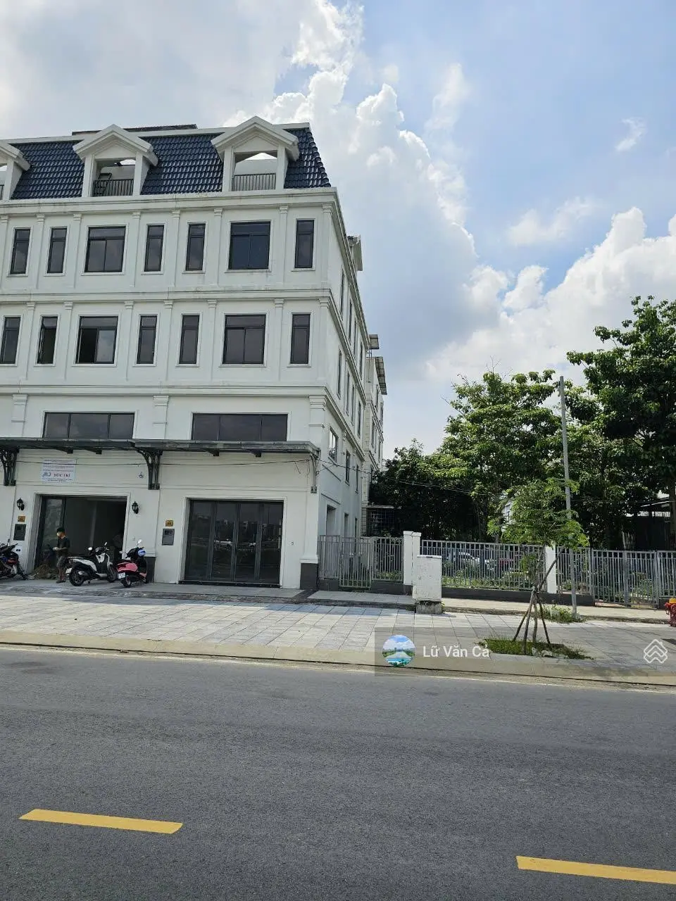 Cập nhật giá lakeview city mới 100%, nhà phố 12 tỷ, biệt thự 24 tỷ, shophouse 16 tỷ, lh 0907 860 ***