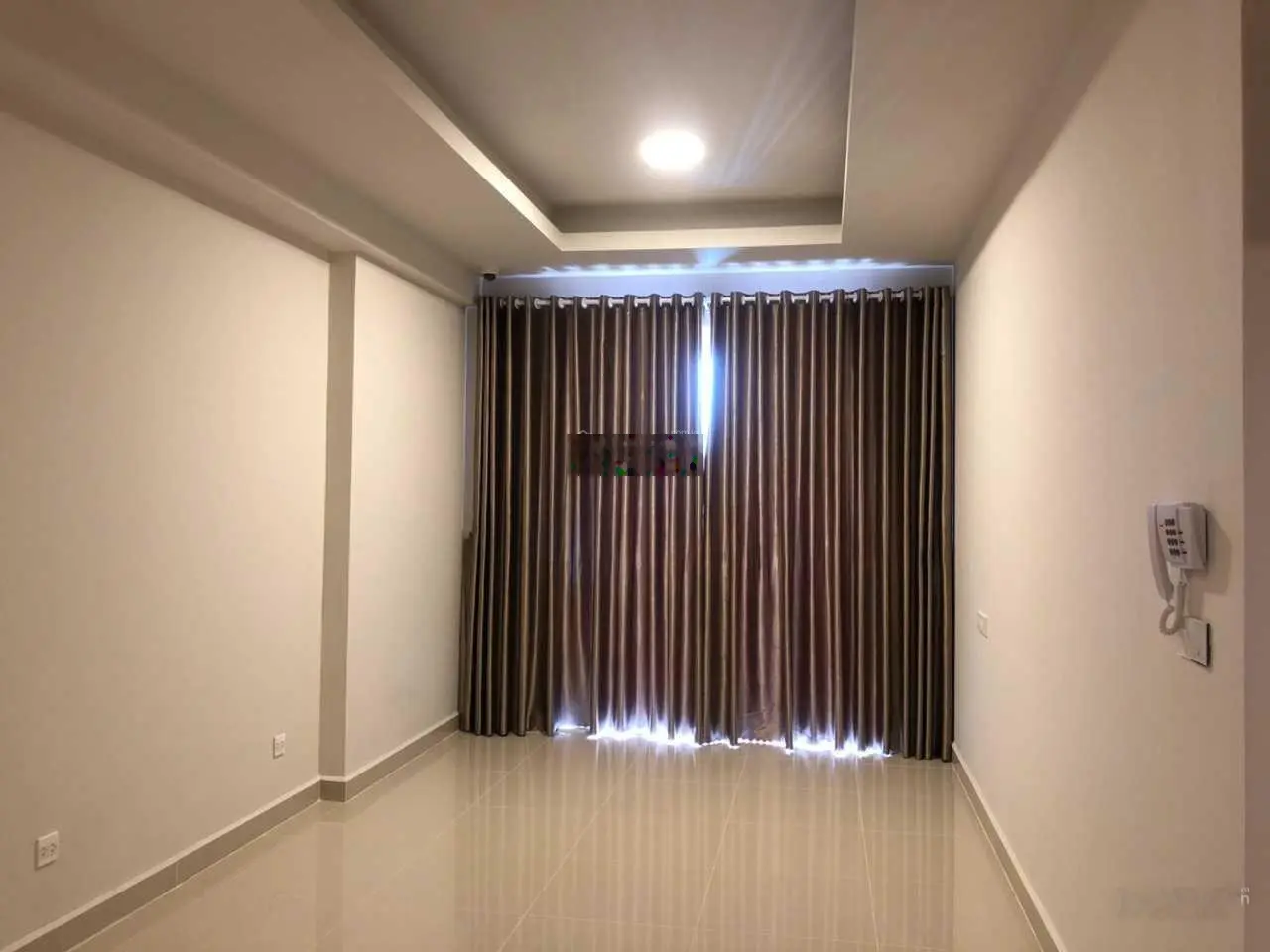 Bán căn hộ RichStar 83m2 (3PN 2WC) full NT giá 3tỷ4, LH 0396 506 *** PKD Phước Việt