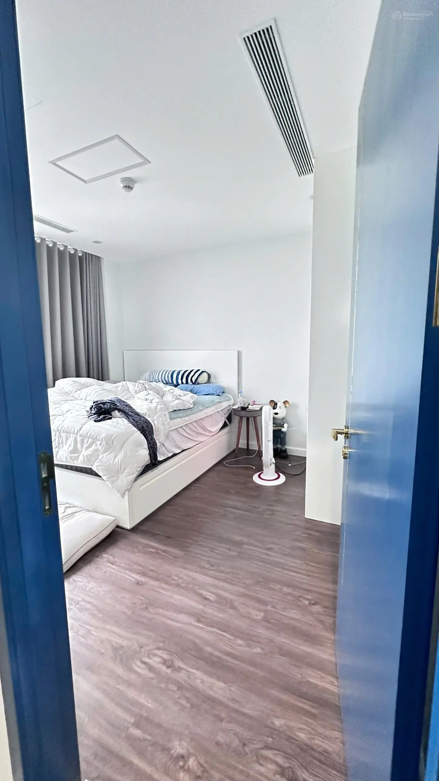 Bán duplex Sunshine City 190m2, 4 PN hướng Đông Nam view sân golf Ciputra rất đẹp. LH 0966 286 ***