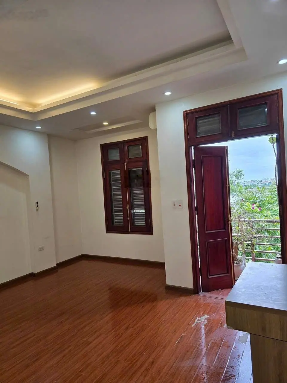 Siêu phẩm liền kề Mậu Lương, Hà Đông Dt 60m2 x 5t, mt 5m phân lô, vỉa hè, ô tô tránh, kinh doanh