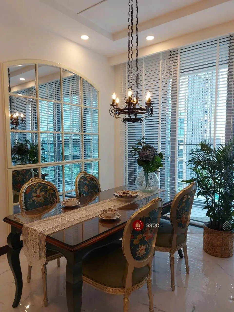Đừng bỏ lỡ - giỏ hàng siêu phẩm giá tốt nhất empire city có tầm view cực đỉnh, 1-4pn-duplex-pent
