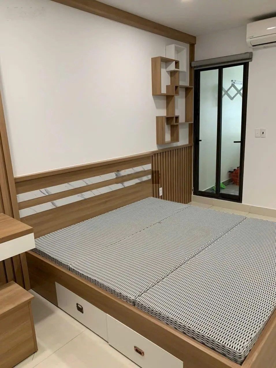 Bán căn hộ chung cư Gateway Vũng Tàu 2PN 2WC 74m2 giá 2.850 tỷ bao hết. LH: 0902 674 *** ms. Thảo