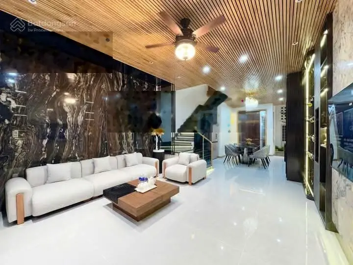 Bán nhà mặt tiền Trần Nguyên Đán, Hòa Minh, Liên Chiểu giá siêu rẻ LH 0943202806 Mr Sắc