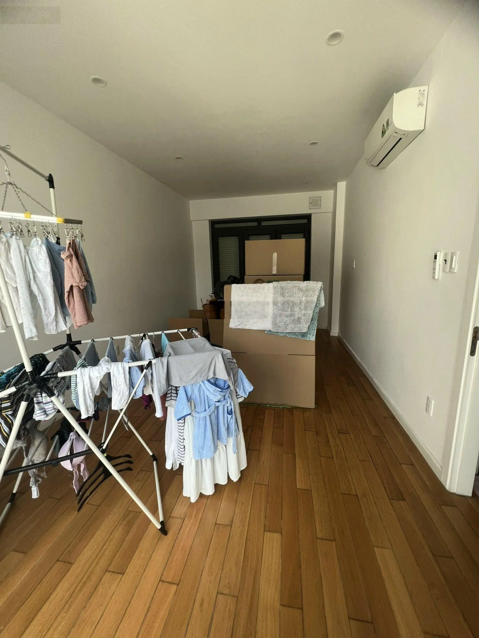 (Còn bán) Villa mini HXH Nguyễn Văn Đậu 6,3x18m công nhận 100m2 trệt 2 lầu ST đã hoàn công