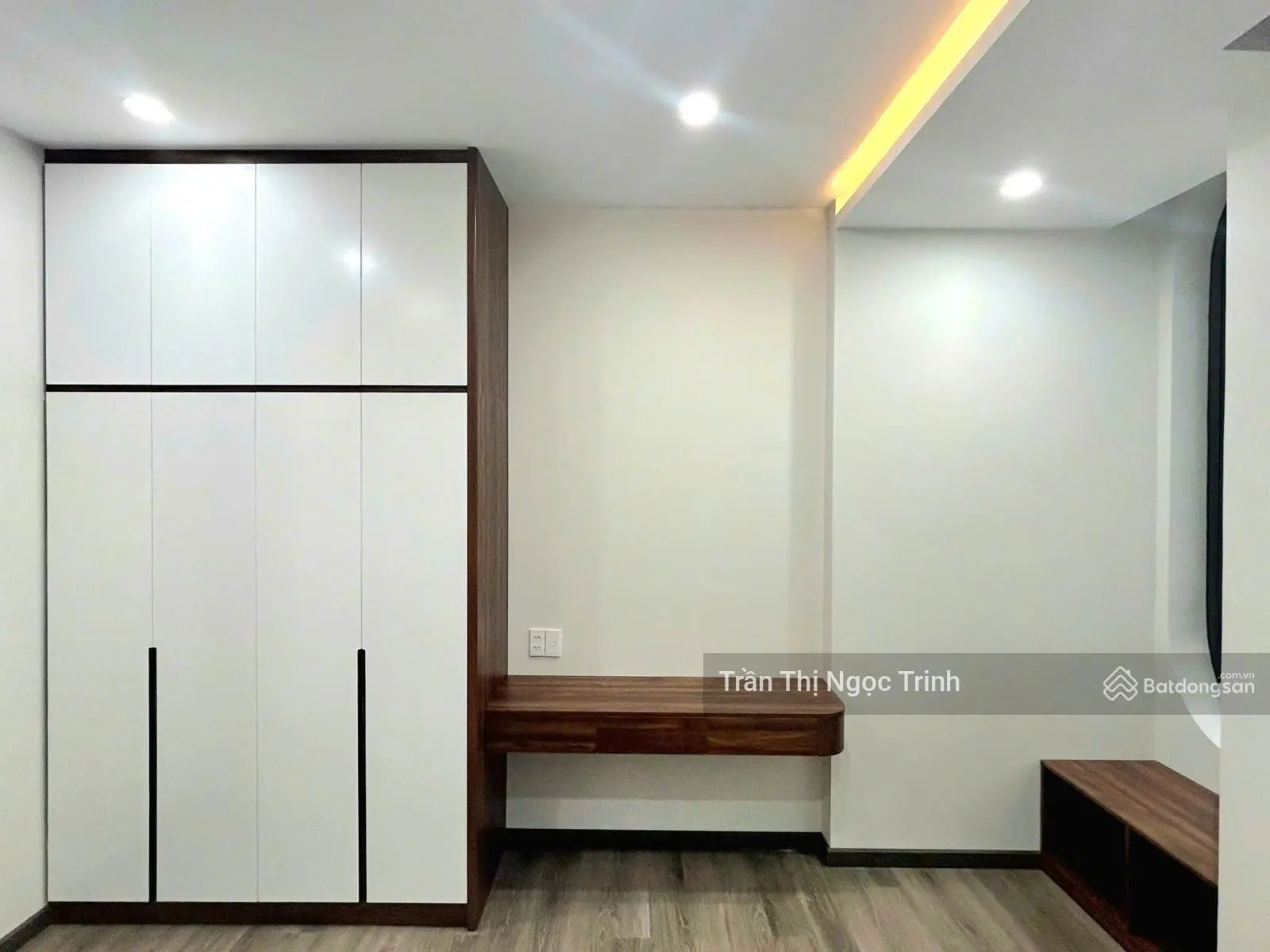 Chính chủ bán nhà HXH Lã Xuân Oai, Long Trường, Quận 9, DT 51,6m2, 3 lầu, vào ở ngay, giá 5,1 tỷ