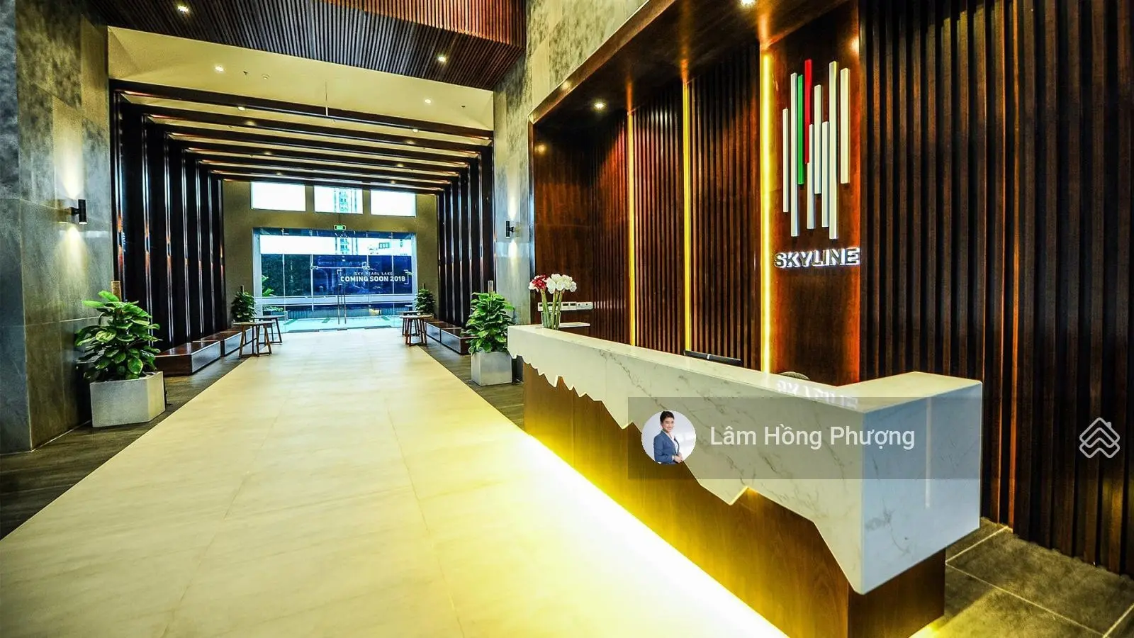 Bán Penhouse 237m2 An gia skyline quận 7 giá 11.6 tỷ có sổ hồng sẵn 0939 220 ***