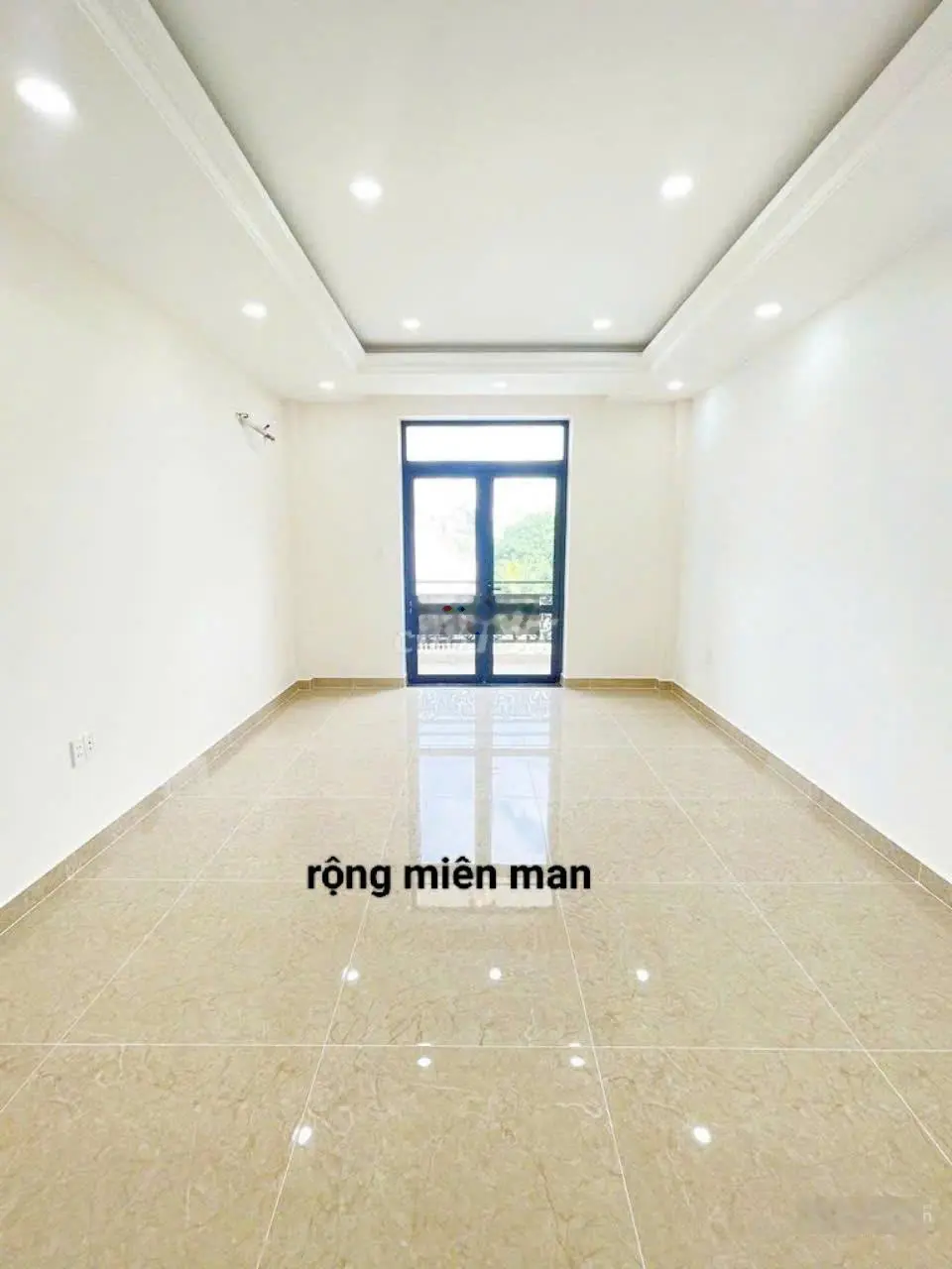Nhà đẹp - rẻ HXH Quốc Lộ 13 - Thủ Đức - DT 4x21m + 4 tầng - sổ hồng riêng - hoàn công đầy đủ