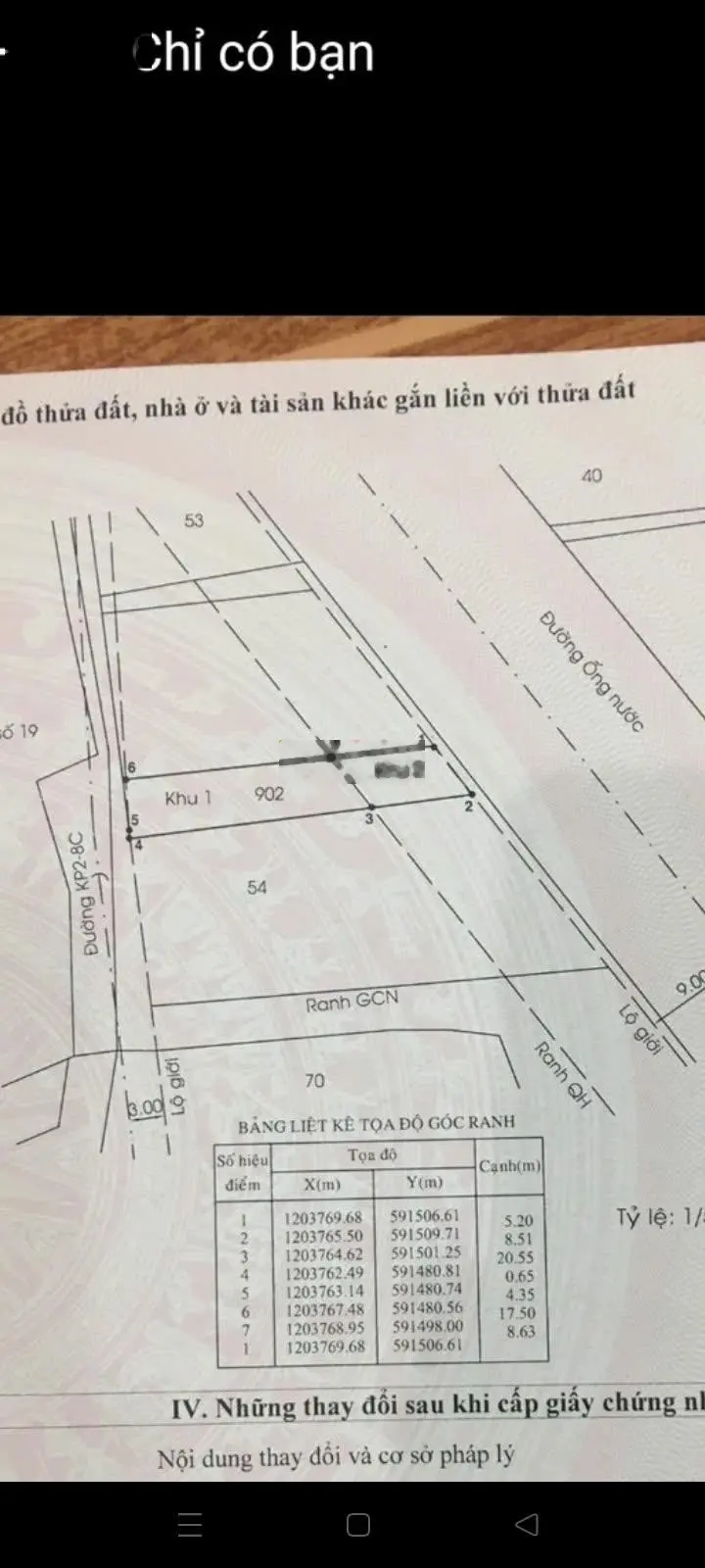 GẤP BÁN! CHỊU KHÔNG NỔI MT SONG HÀNH 130m2 Thị Trấn Hóc Môn chỉ 1ty2