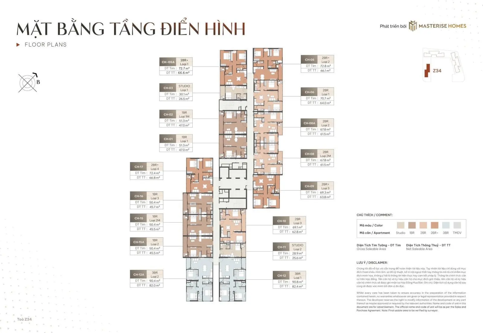 MASTERI LAKESIDE c/k lên đến 14%, chỉ cần 30% nhận nhà ngay, HTSL lên đến 36 tháng.BOOKING NGAY!