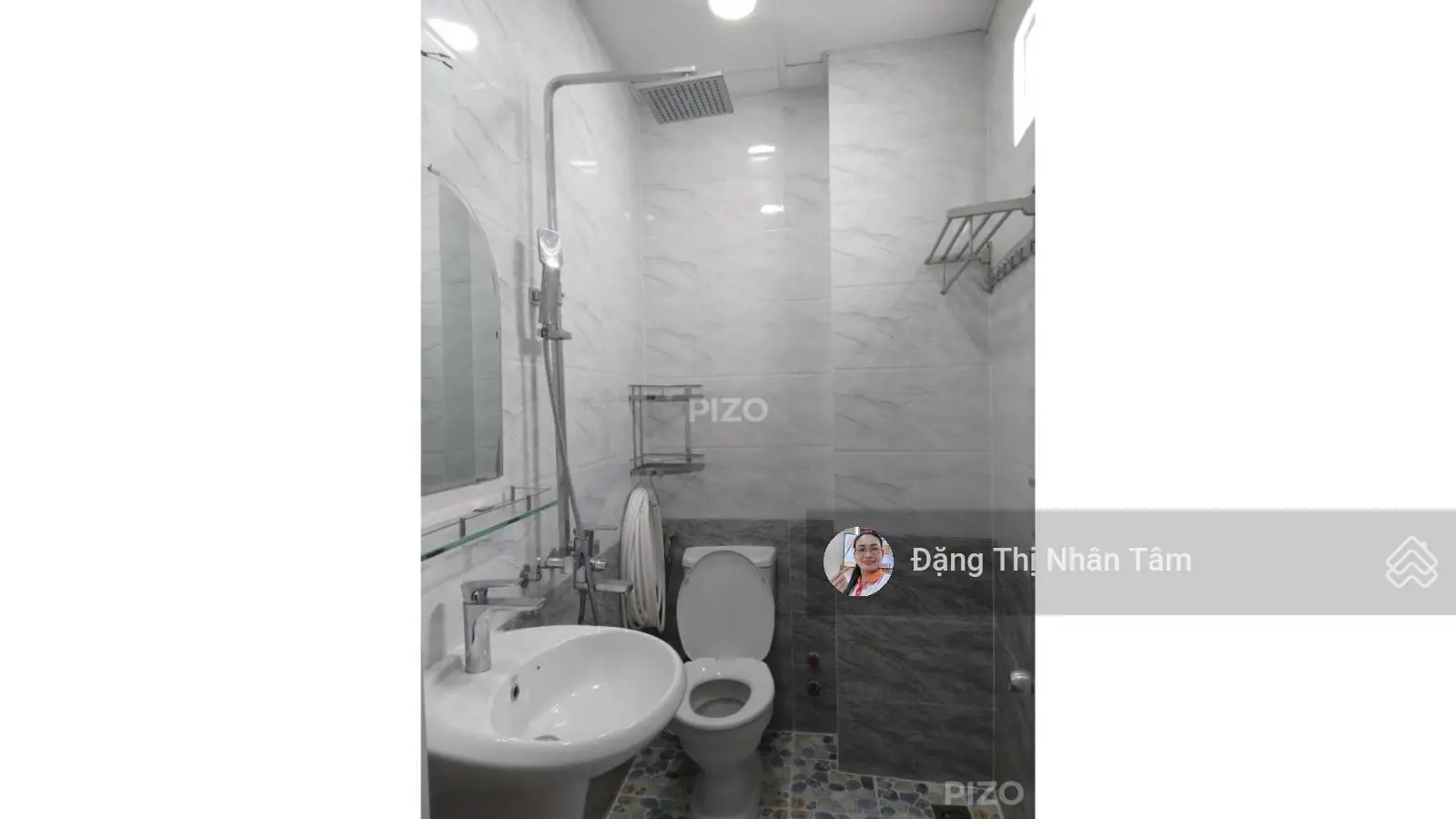 Mặt tiền chợ Đa Kao Trương Hán Siêu ĐaKao Q1(4,5nhx15m) 5 tầng chỉ còn 13,5 tỷ TL. 0932723936 Tammy