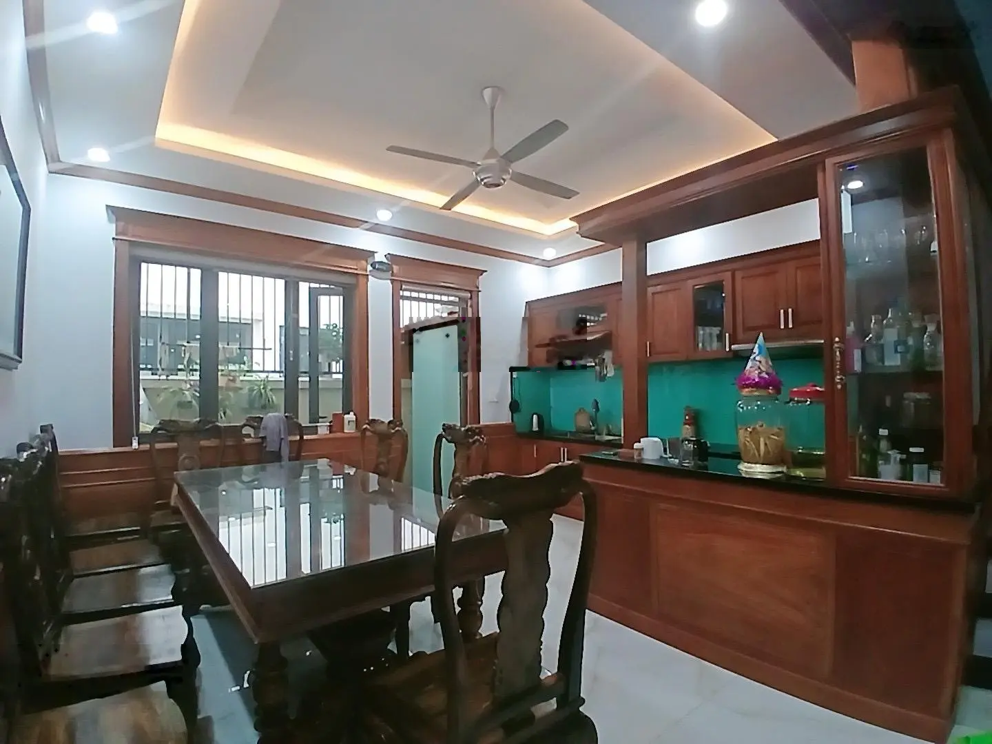 Ngộp bank bán gấp nhà, giá từ 19 tỷ, phường an khánh, quận 2, sát mọi tiện ích- thương lượng