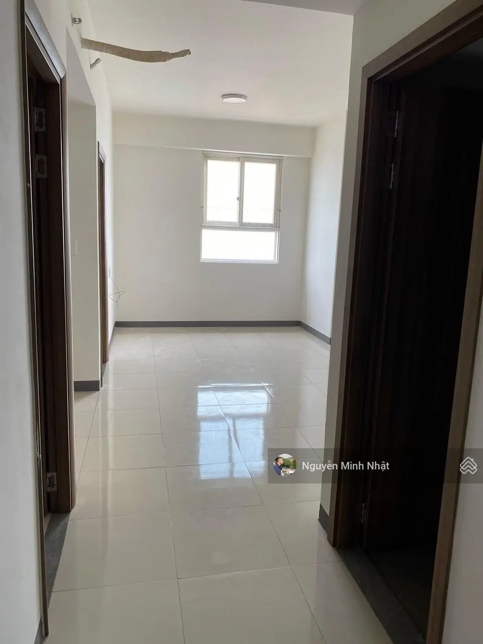 Bán nhanh chung cư Imperial 56m2, ngay Đ. Kinh Dương Vương, Bình Tân, Gần Aeon Bình Tân