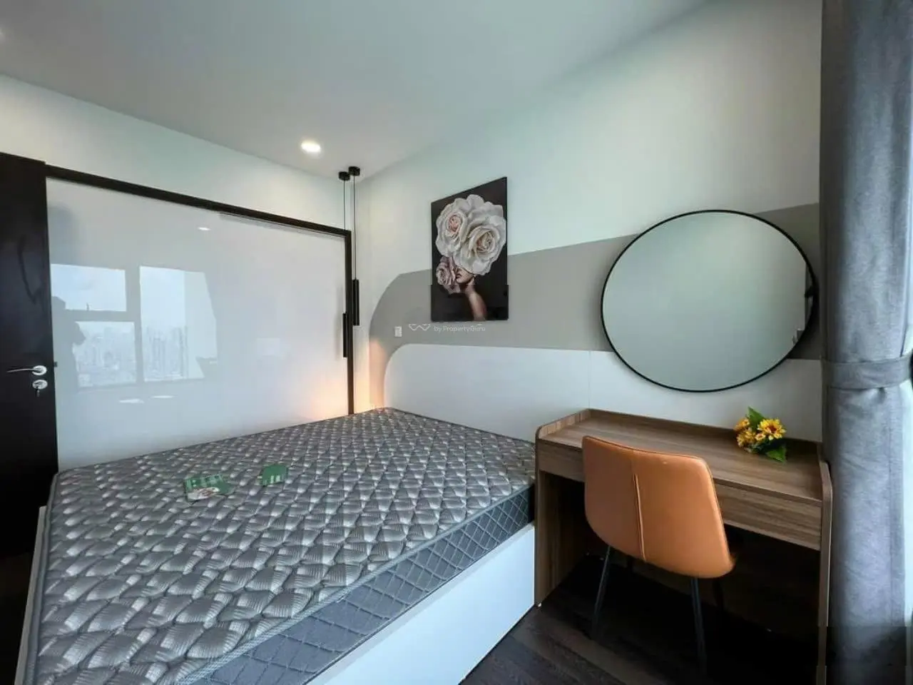 Chính chủ gửi bán căn góc, tầng trung, hướng siêu thoáng, mát. Giá chỉ nhỉnh 7tỷ. Lhe 0343 191 ***