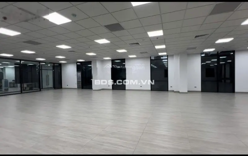 Siêu phẩm MT Phan Đăng Lưu, Bình Thạnh, 12x25m, XD: 5 Tầng - HĐT: 200 triệu/tháng, giá 43 tỷ