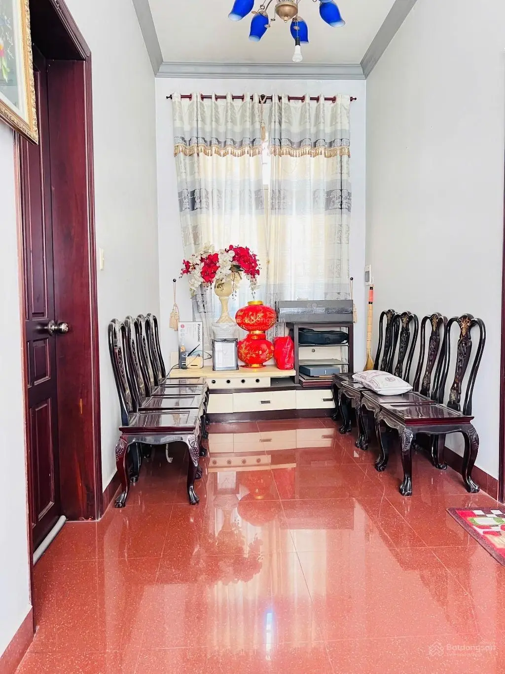 Hàng hiếm tại Trương Văn Thành, Hiệp Phú, Quận 9, HCM giá 37,38 tỷ, diện tích 415m2
