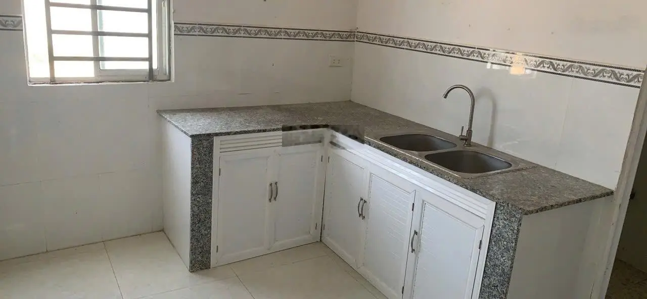 Cần sang nhượng nhà nguyên căn Hòn Nghê 2 giá tốt