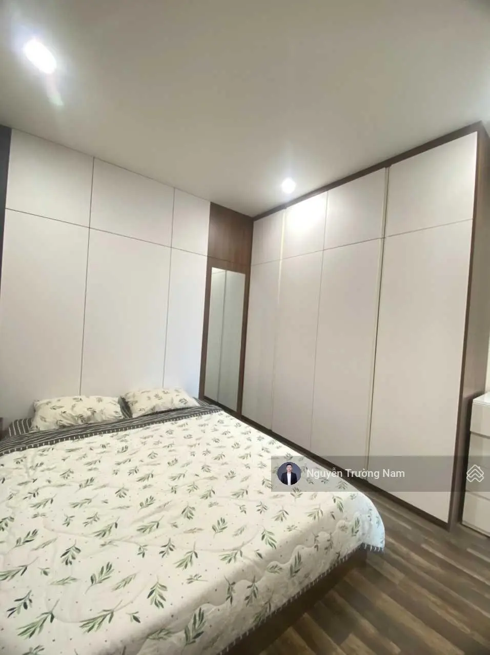 Nắm giỏ hàng độc quyền hơn 100 căn Hà Đô - Giá tốt nhất thị trường 1PN 5.3tỷ - 2PN 7.1tỷ - 3PN 9tỷ