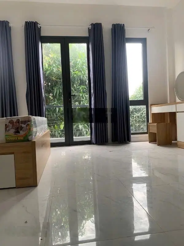 Bán nhà mới đẹp đường Nguyễn Văn Linh (hẻm 300) thông ra hẻm 142 Nguyễn Thị Thập Bình Thuận, Quận 7