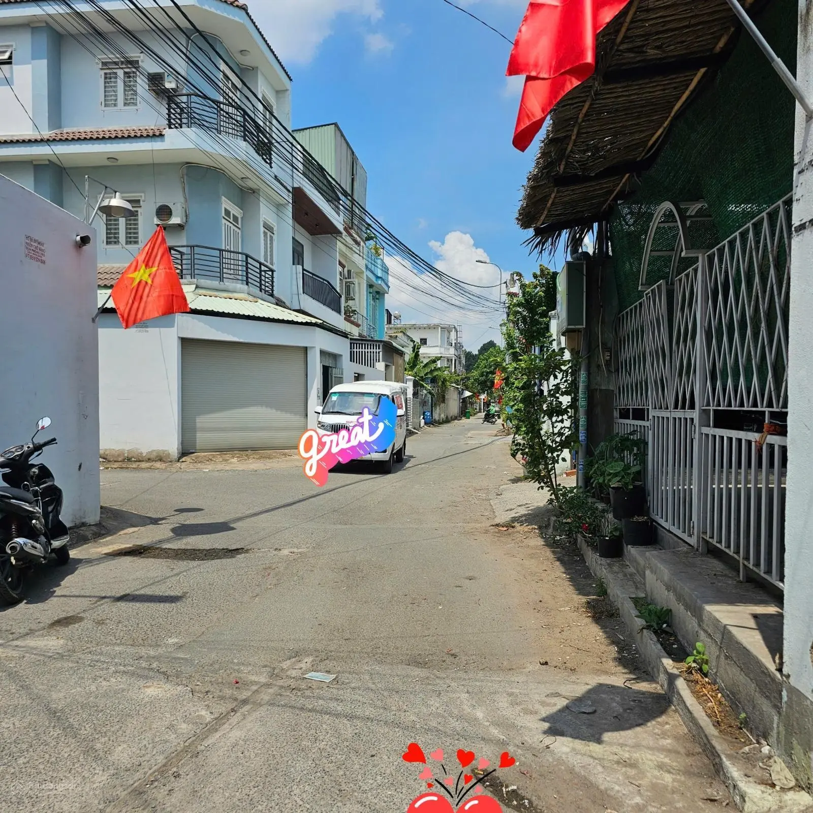 Hot! Bán nhà phân lô Tăng Nhơn Phú B 84m2 ngang 6m giá chỉ nhỉnh 6 tỷ