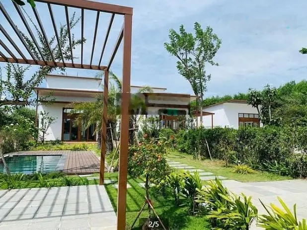 Siêu hời bán đất tặng nhà nhỏ 450m2 đường 329, 1,75 tỷ, tặng thiết kế