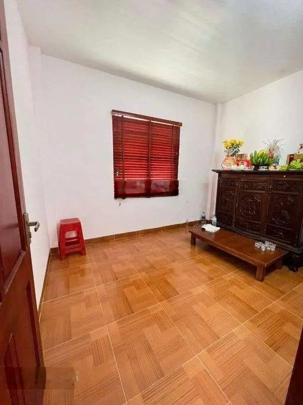 Bán nhà đẹp lô góc 50m2 tại Nghĩa Đô, Cầu Giấy, giá cực chất 11,5 tỷ nhà tự thiết kế 2 mặt thoáng