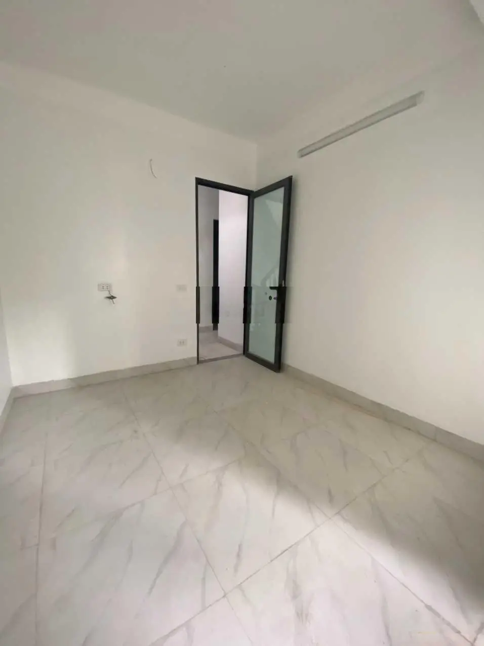 Nhà ở ngay, diện tích rộng 50m 3 tầng, gần Vũ Lăng Ngũ Hiệp, giá chỉ 3.98 tỷ