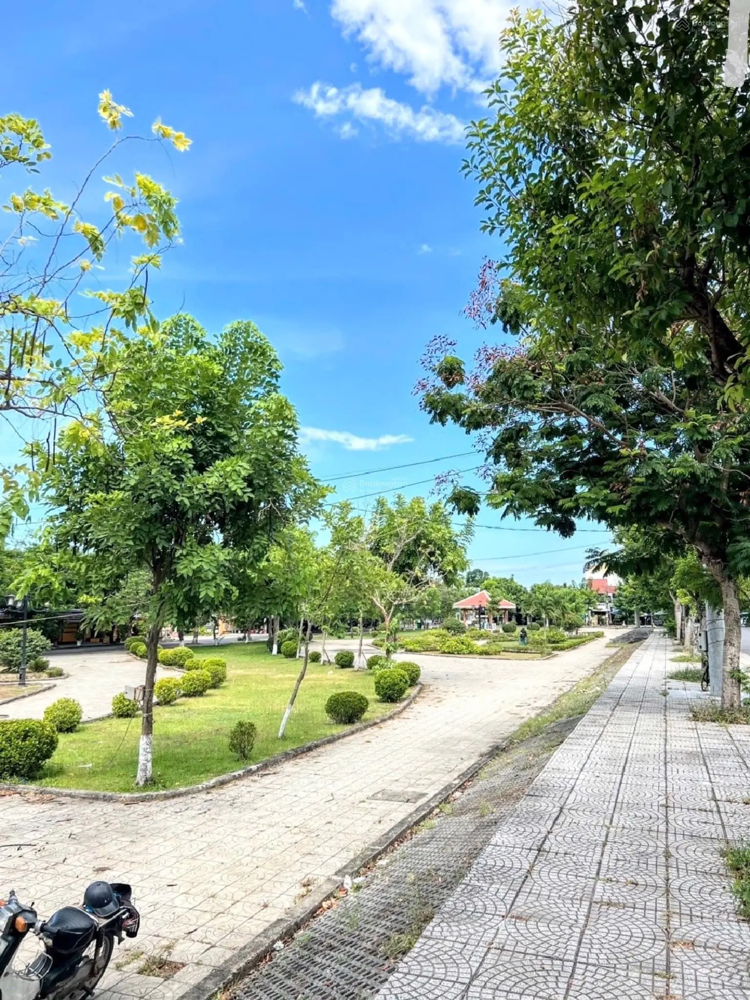 Bán nhà đường phong bắc -2 tầng hòa thọ đông _cẩm lệ giá rẻ