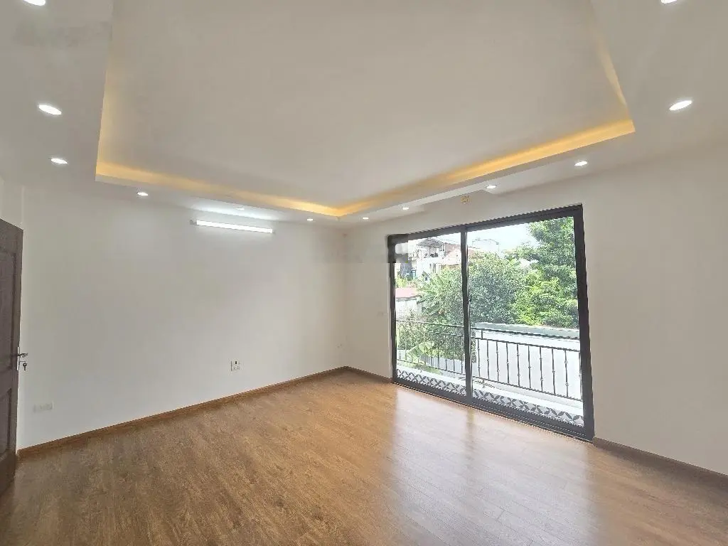 Siêu phẩm ôtô đỗ cửa trung tâm Tứ Hiệp huyện Thanh Trì nhà dg hoàn thiện full nội thất